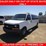2013-chevrolet-3500-image-1