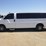 2016-chevrolet-express-3500-image-6
