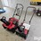 toro-snow-blowers-image-1