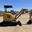 2018-caterpillar-303e-cr-image-7