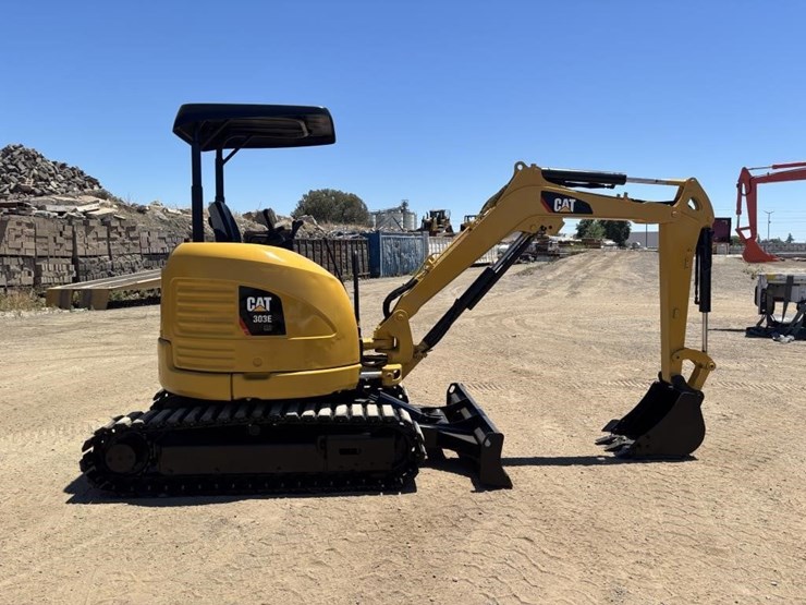 2018-caterpillar-303e-cr-image-7