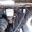 2008-freightliner-mt55-image-60