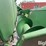 2005-john-deere-893-image-16
