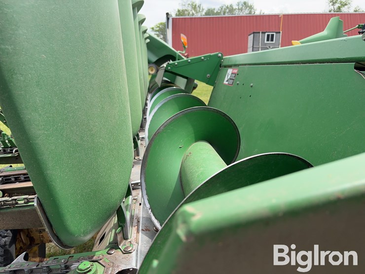 2005-john-deere-893-image-16