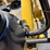 komatsu-pc03-2f-image-24