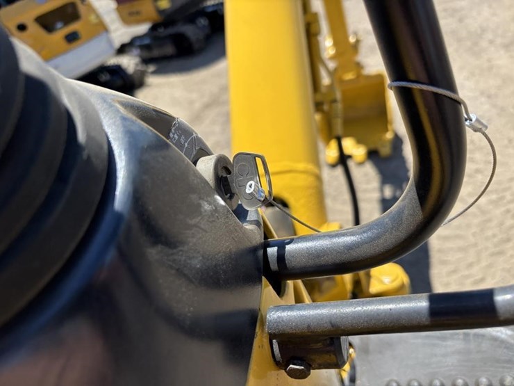 komatsu-pc03-2f-image-24