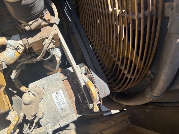1998-caterpillar-613c-ii-image-62