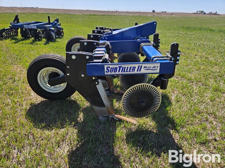 2014-blu-jet-sub-tiller-ii-image-4
