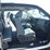 2015-ford-f250-image-6