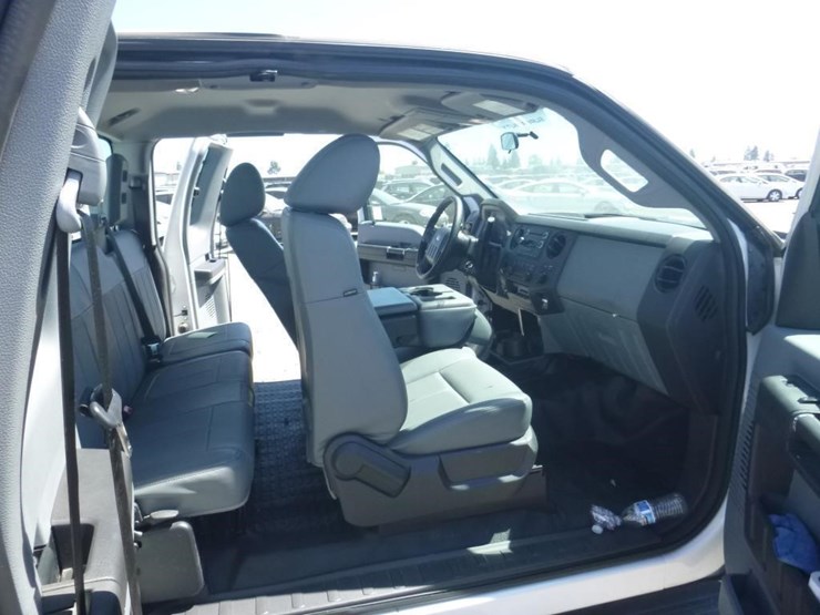 2015-ford-f250-image-6