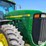 1997-john-deere-8300-image-19