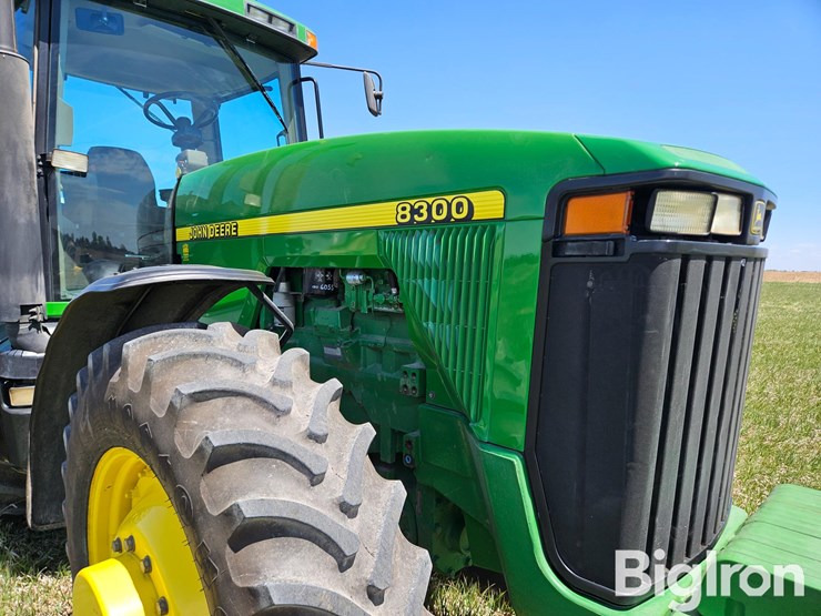 1997-john-deere-8300-image-19