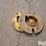 john-deere-rear-wheel-weights-image-6