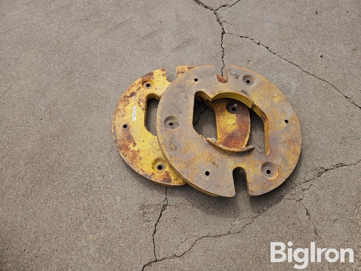 john-deere-rear-wheel-weights-image-6