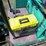 2026-cfg-industry-kv16r-image-20