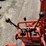 2013-kubota-l3800d-image-27