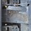 bobcat-743-image-30