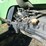 2008-john-deere-5425-image-7
