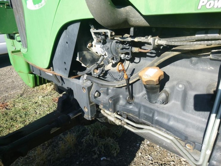 2008-john-deere-5425-image-7