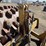 caterpillar-cp-433c-image-13