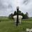 friesen-240-image-6