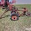 servis-international-antique-1-bottom-whirlwind-terrace-plow-image-8