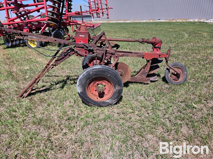 servis-international-antique-1-bottom-whirlwind-terrace-plow-image-8