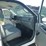 2003-ford-f550-image-6