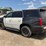2018-chevrolet-tahoe-image-4