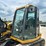 2014-deere-85g-image-84