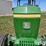 1978-john-deere-4040-image-13