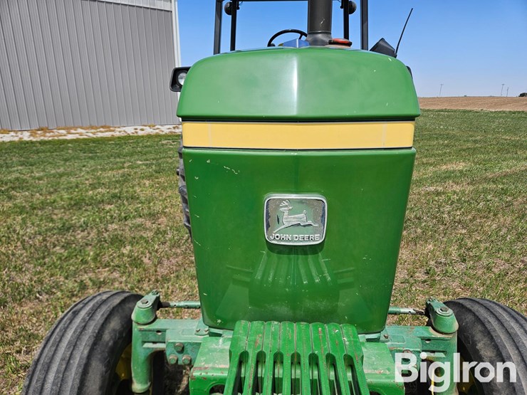 1978-john-deere-4040-image-13