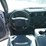 2015-ford-f250-image-7