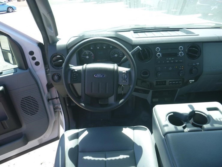 2015-ford-f250-image-7