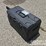 ryobi-18"-chainsaw-c/w-case-image-1