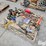 power-and-hand-tools-image-7