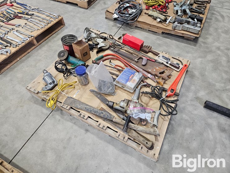 power-and-hand-tools-image-7