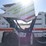 2013-global-m4-sweeper-image-16