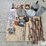 chain-binders-and-other-items-image-4