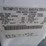 2002-ford-f550-image-25