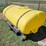 demco-300-gal-front-mount-tractor-tank-image-9