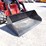 unused-2026-sdlanch-ssl580-skid-steer-image-21