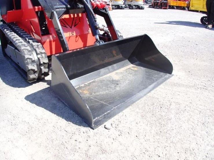 unused-2026-sdlanch-ssl580-skid-steer-image-21