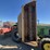 john-deere-6410-image-9