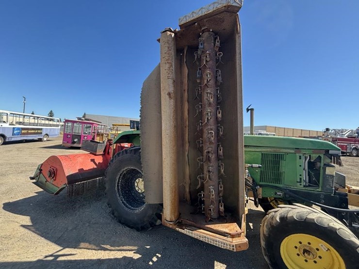john-deere-6410-image-9