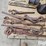 chain-binders-and-other-items-image-10
