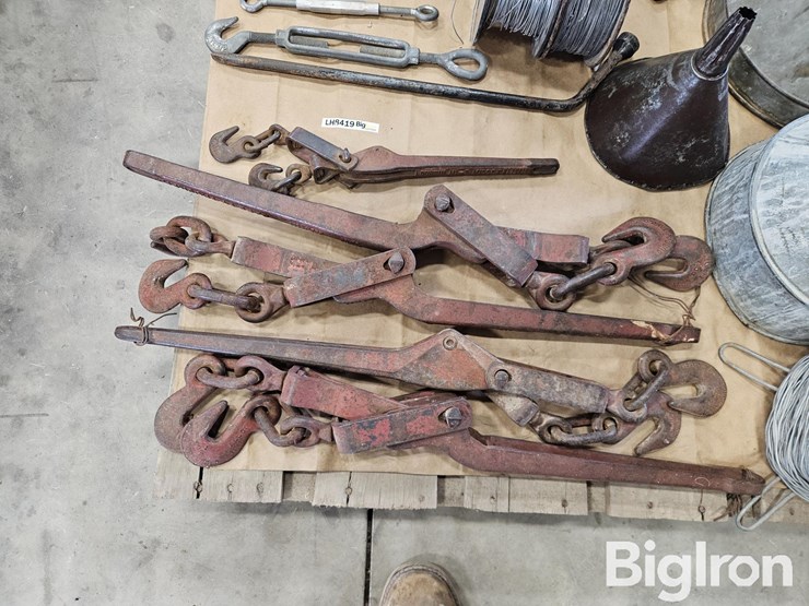 chain-binders-and-other-items-image-10
