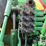1997-john-deere-8100-image-19