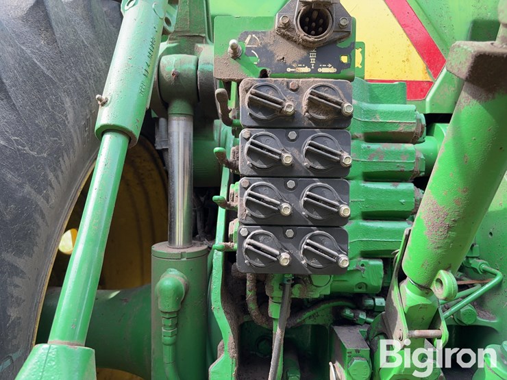 1997-john-deere-8100-image-19