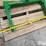john-deere-3-pt-cat.-i-quick-hitch-image-9